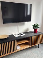 Gästezimmer Speer Bild 8