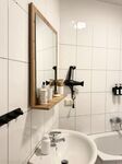 Top Apartment Dresden *Vollausstattung* Nähe A4-Flughafen Picture 15