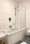 Top Apartment Dresden *Vollausstattung* Nähe A4-Flughafen Picture 14