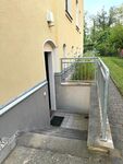 Top Apartment Dresden *Vollausstattung* Nähe A4-Flughafen Picture 17