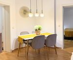 Top Apartment Dresden *Vollausstattung* Nähe A4-Flughafen Picture 5