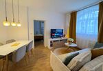 Top Apartment Dresden *Vollausstattung* Nähe A4-Flughafen Picture 2