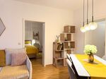 Top Apartment Dresden *Vollausstattung* Nähe A4-Flughafen Picture 7