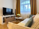 Top Apartment Dresden *Vollausstattung* Nähe A4-Flughafen Picture 8
