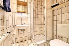 Babakin - Zimmervermietung Bild 6