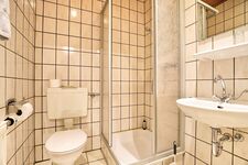 Babakin - Zimmervermietung Bild 5