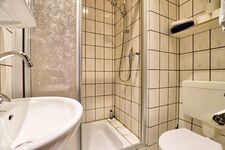 Babakin - Zimmervermietung Bild 3