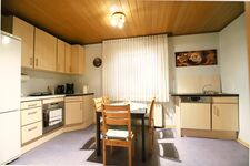 Babakin - Zimmervermietung Bild 4