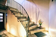 Babakin - Zimmervermietung Bild 8