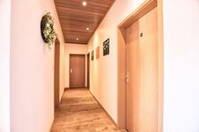 Babakin - Zimmervermietung Bild 2