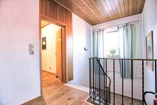 Babakin - Zimmervermietung Bild 9