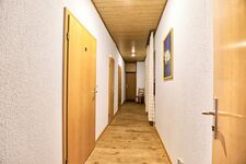 Babakin - Zimmervermietung Bild 10