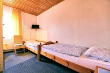 Babakin - Zimmervermietung Bild 1