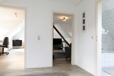 Ferienwohnung Tiengen Obrázok 5