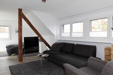 Ferienwohnung Tiengen Zdjęcie 3