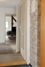 Ferienwohnung Tiengen Obrázok 9