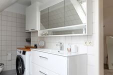 Ferienwohnung Tiengen Obrázok 6
