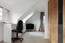 Ferienwohnung Tiengen Obrázok 4