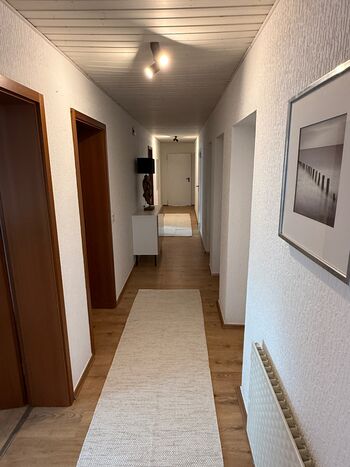 Gästezimmer Greb