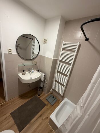 Gästezimmer Greb Bild 3