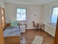 Monteurzimmer und Ferienwohnung Klein Obrázok 9