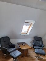 Monteurzimmer und Ferienwohnung Klein Obrázok 1