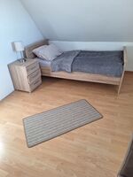 Monteurzimmer und Ferienwohnung Klein Obrázok 8