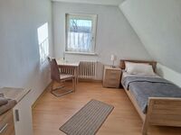 Monteurzimmer und Ferienwohnung Klein Obrázok 7