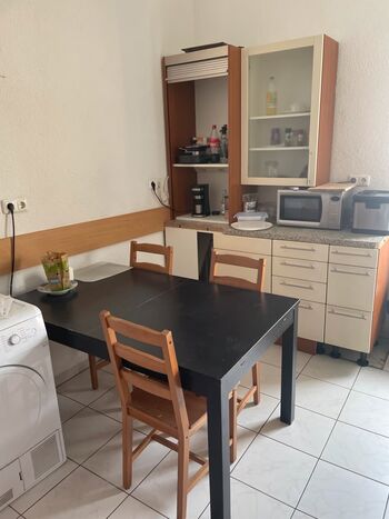 Wohnung Hubert Picture 3