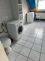 Wohnung Hubert Picture 6