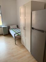 Wohnung Hubert Picture 2