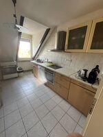 Wohnung Hubert Picture 5