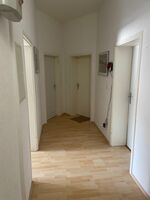 Wohnung Hubert Picture 4