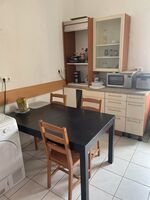 Wohnung Hubert Picture 3