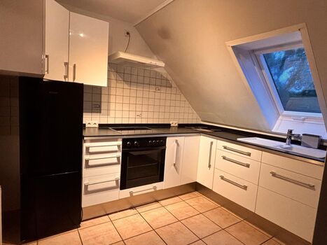 Haus-Backes in Perl Picture 3