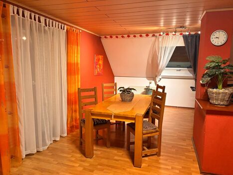 Haus-Backes in Perl Picture 5