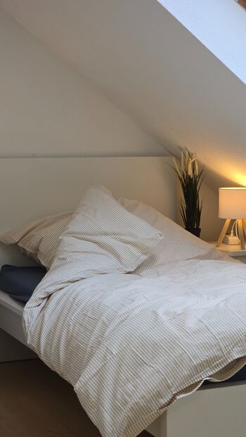 Monteurunterkunft in DARMSTADT – 24/7 CHECKIN - WHATSAPP Bild 4