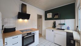 Monteurunterkunft in DARMSTADT – 24/7 CHECKIN - WHATSAPP Bild 9