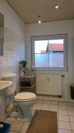 Monteurunterkunft in DARMSTADT – 24/7 CHECKIN - WHATSAPP Bild 12