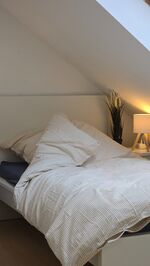 Monteurunterkunft in DARMSTADT – 24/7 CHECKIN - WHATSAPP Bild 4