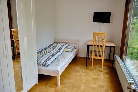 Drei einzelne Wohneinheiten - Ganzes Haus Obrázok 4