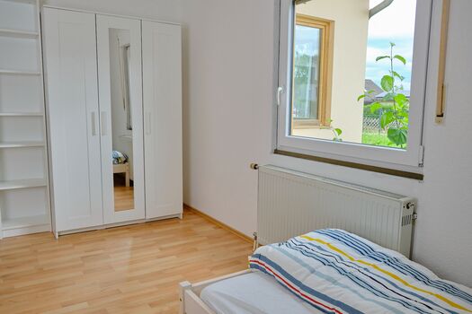 Drei einzelne Wohneinheiten - Ganzes Haus Obrázok 2