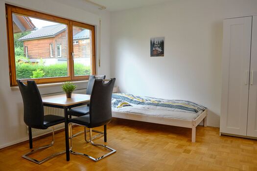 Drei einzelne Wohneinheiten - Ganzes Haus Obrázok 3