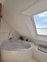 Ferienwohnung Zum Apenberg Bild 1