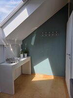 Ferienwohnung Zum Apenberg Bild 3