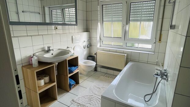 Wohnen im grünen Obrázok 5