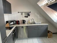 Wohnen im grünen Zdjęcie 3