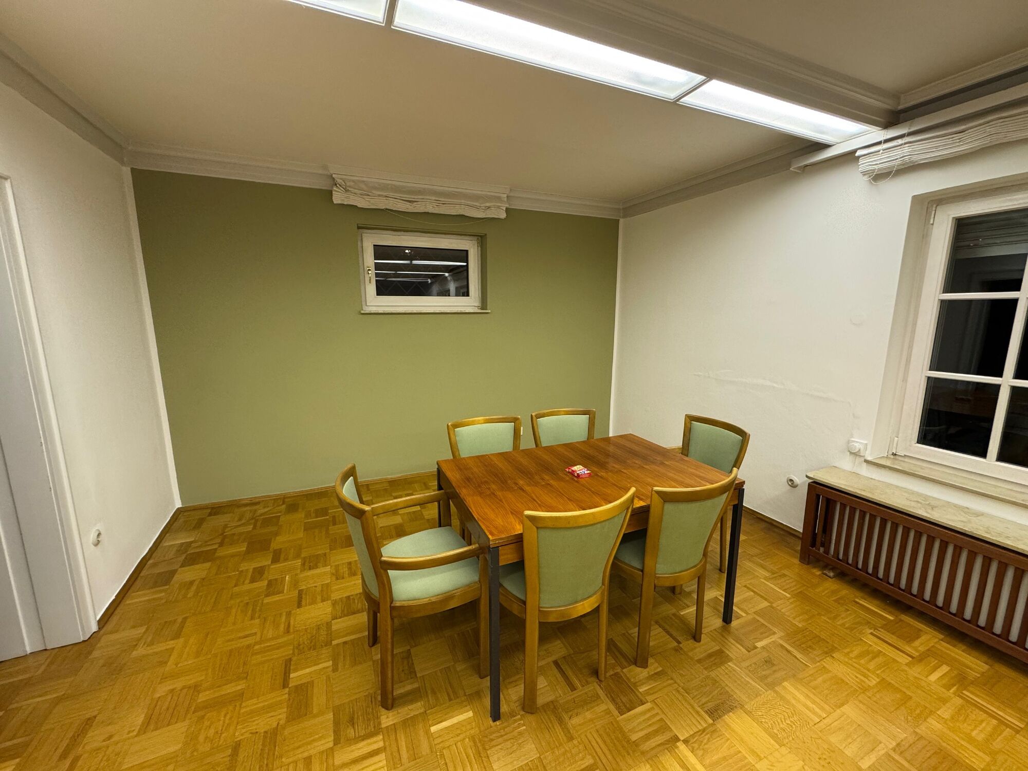 Picture 5