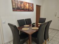 moderne Apartments in Offenbach / Frankfurt Zdjęcie 4