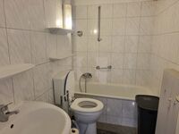 moderne Apartments in Offenbach / Frankfurt Zdjęcie 7